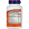 Аминокислота NOW True Focus, 90 капсул NS0157