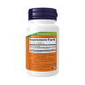 Чеснок без Запаха Экстракт NOW FOODS ODORLESS GARLIC ORIG 25 мг 100 капсул NS29608